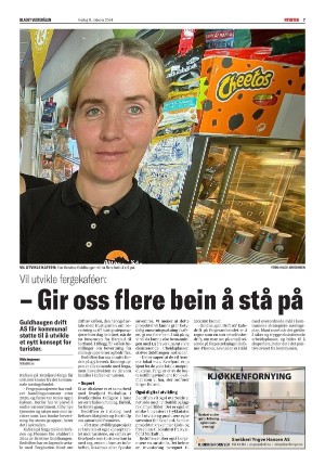 bladetvesteralen-20241011_000_00_00_007.pdf