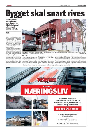 bladetvesteralen-20241011_000_00_00_008.pdf
