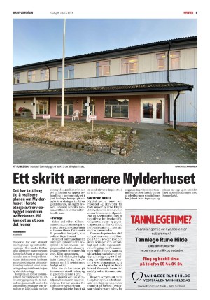 bladetvesteralen-20241011_000_00_00_009.pdf