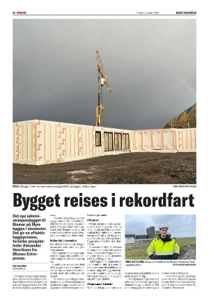 bladetvesteralen-20241011_000_00_00_010.pdf
