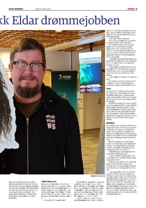 bladetvesteralen-20241011_000_00_00_013.pdf