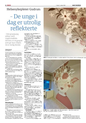 bladetvesteralen-20241011_000_00_00_014.pdf