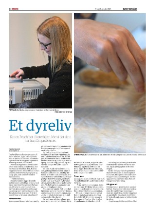 bladetvesteralen-20241011_000_00_00_016.pdf