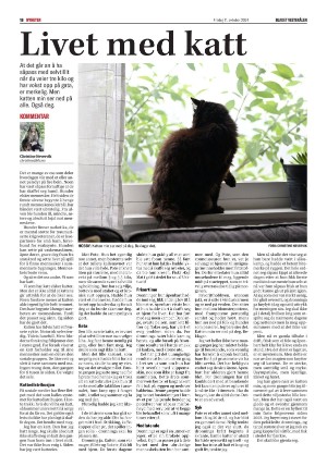 bladetvesteralen-20241011_000_00_00_018.pdf