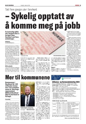 bladetvesteralen-20241011_000_00_00_019.pdf
