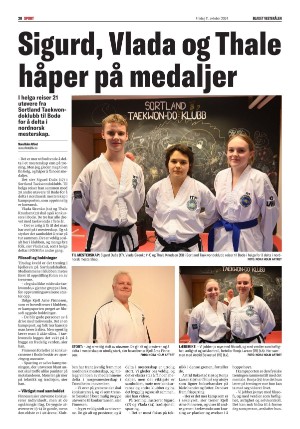 bladetvesteralen-20241011_000_00_00_020.pdf