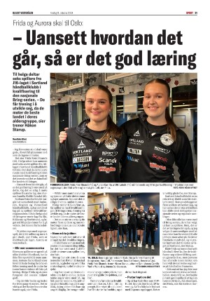 bladetvesteralen-20241011_000_00_00_021.pdf