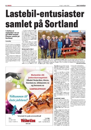 bladetvesteralen-20241011_000_00_00_022.pdf