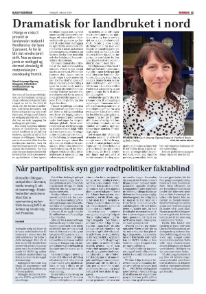 bladetvesteralen-20241011_000_00_00_023.pdf