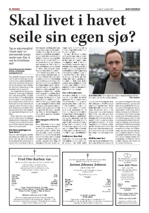 bladetvesteralen-20241011_000_00_00_024.pdf
