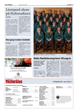 bladetvesteralen-20241011_000_00_00_027.pdf