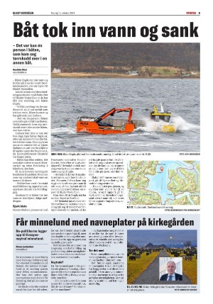 bladetvesteralen-20241015_000_00_00_009.pdf