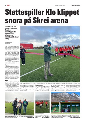bladetvesteralen-20241015_000_00_00_020.pdf