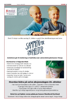 bladetvesteralen-20241015_000_00_00_023.pdf