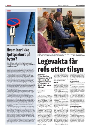 bladetvesteralen-20241031_000_00_00_002.pdf