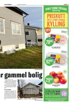 bladetvesteralen-20241031_000_00_00_005.pdf