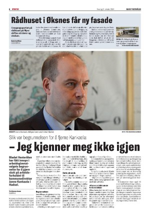 bladetvesteralen-20241031_000_00_00_006.pdf
