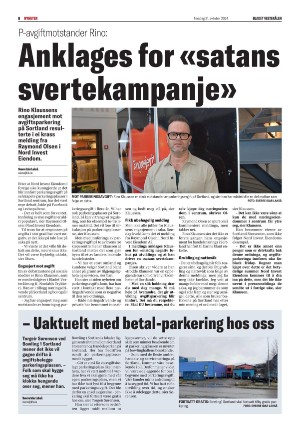 bladetvesteralen-20241031_000_00_00_008.pdf