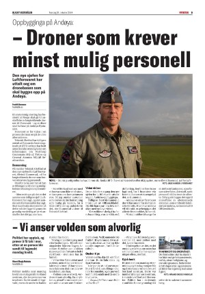 bladetvesteralen-20241031_000_00_00_009.pdf