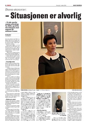 bladetvesteralen-20241031_000_00_00_010.pdf