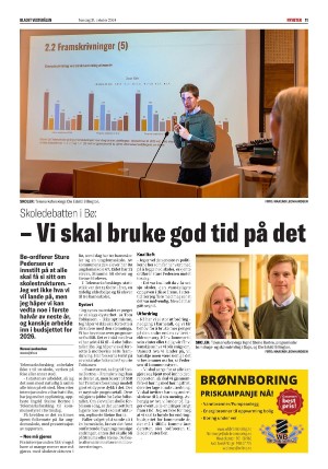 bladetvesteralen-20241031_000_00_00_011.pdf