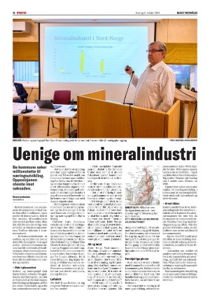 bladetvesteralen-20241031_000_00_00_012.pdf