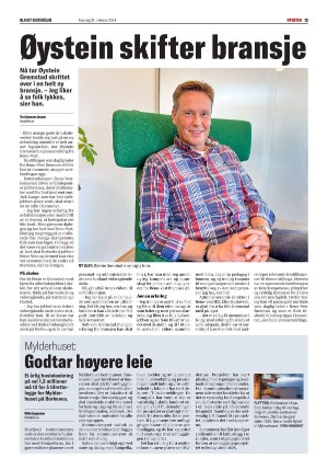 bladetvesteralen-20241031_000_00_00_013.pdf