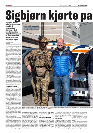 bladetvesteralen-20241031_000_00_00_016.pdf