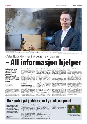 bladetvesteralen-20241031_000_00_00_018.pdf