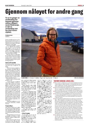 bladetvesteralen-20241031_000_00_00_019.pdf