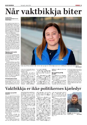 bladetvesteralen-20241031_000_00_00_021.pdf
