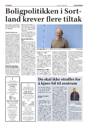 bladetvesteralen-20241031_000_00_00_022.pdf