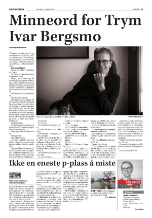 bladetvesteralen-20241031_000_00_00_023.pdf