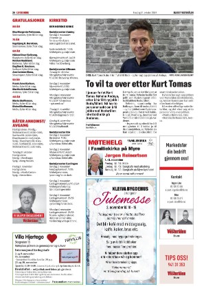bladetvesteralen-20241031_000_00_00_024.pdf