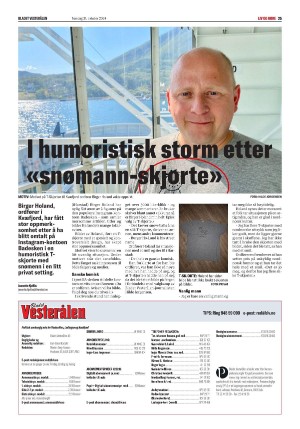 bladetvesteralen-20241031_000_00_00_025.pdf
