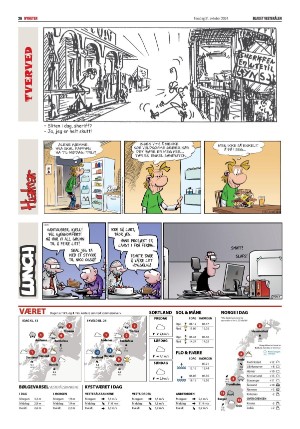 bladetvesteralen-20241031_000_00_00_026.pdf