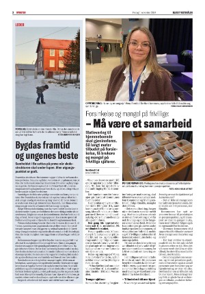 bladetvesteralen-20241101_000_00_00_002.pdf