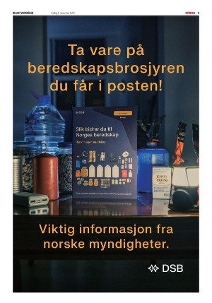 bladetvesteralen-20241101_000_00_00_003.pdf