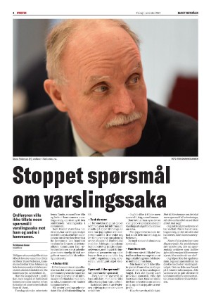 bladetvesteralen-20241101_000_00_00_004.pdf
