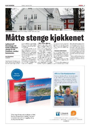 bladetvesteralen-20241101_000_00_00_005.pdf