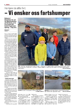 bladetvesteralen-20241101_000_00_00_006.pdf
