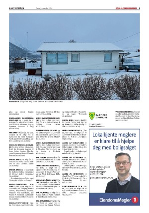 bladetvesteralen-20241101_000_00_00_009.pdf