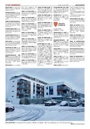 bladetvesteralen-20241101_000_00_00_010.pdf