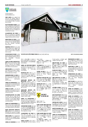 bladetvesteralen-20241101_000_00_00_011.pdf
