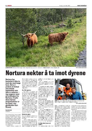 bladetvesteralen-20241101_000_00_00_012.pdf