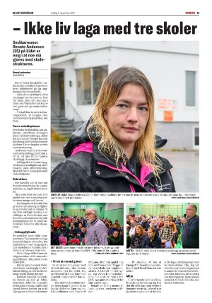 bladetvesteralen-20241101_000_00_00_013.pdf