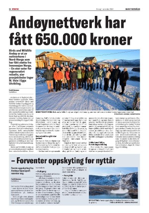 bladetvesteralen-20241101_000_00_00_014.pdf