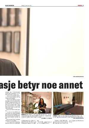 bladetvesteralen-20241101_000_00_00_017.pdf