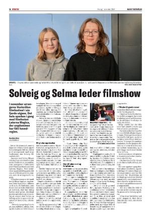 bladetvesteralen-20241101_000_00_00_018.pdf