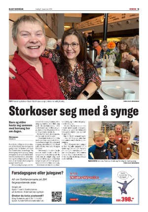 bladetvesteralen-20241101_000_00_00_019.pdf